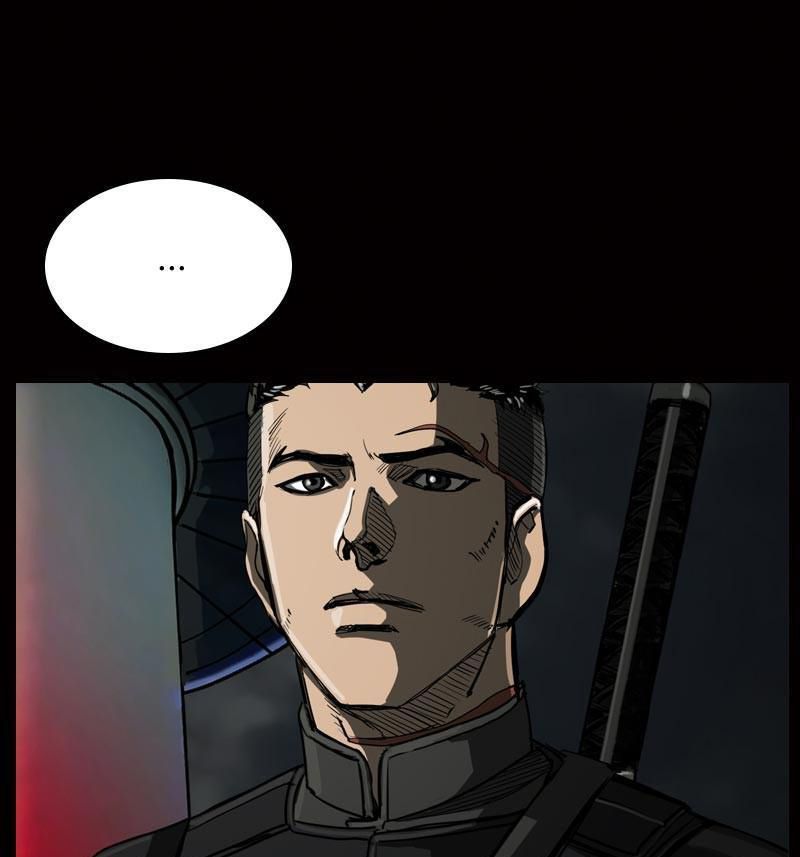 The First Hunter Chapter 40 - Trang 2