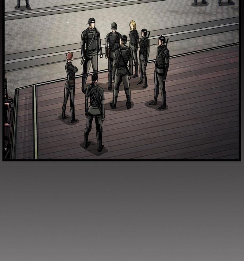 The First Hunter Chapter 40 - Trang 2