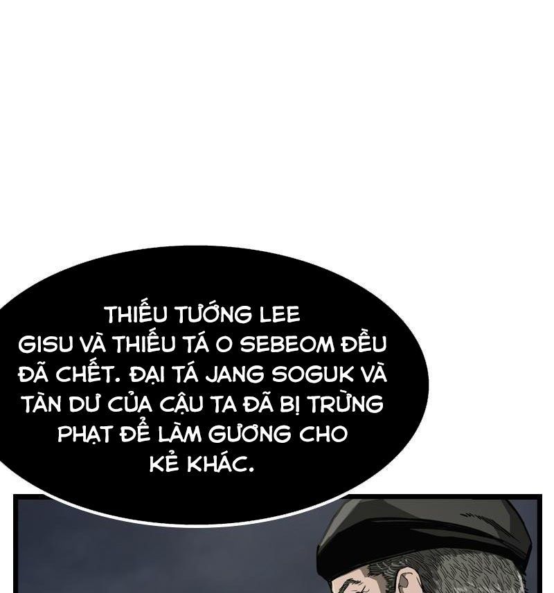 The First Hunter Chapter 40 - Trang 2