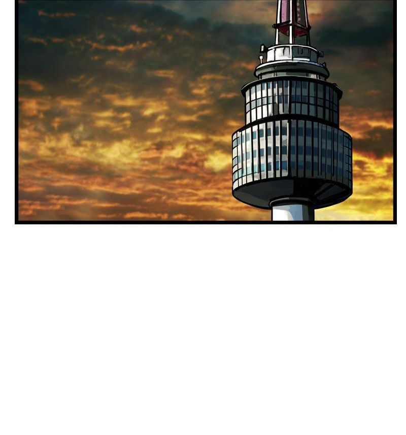 The First Hunter Chapter 40 - Trang 2