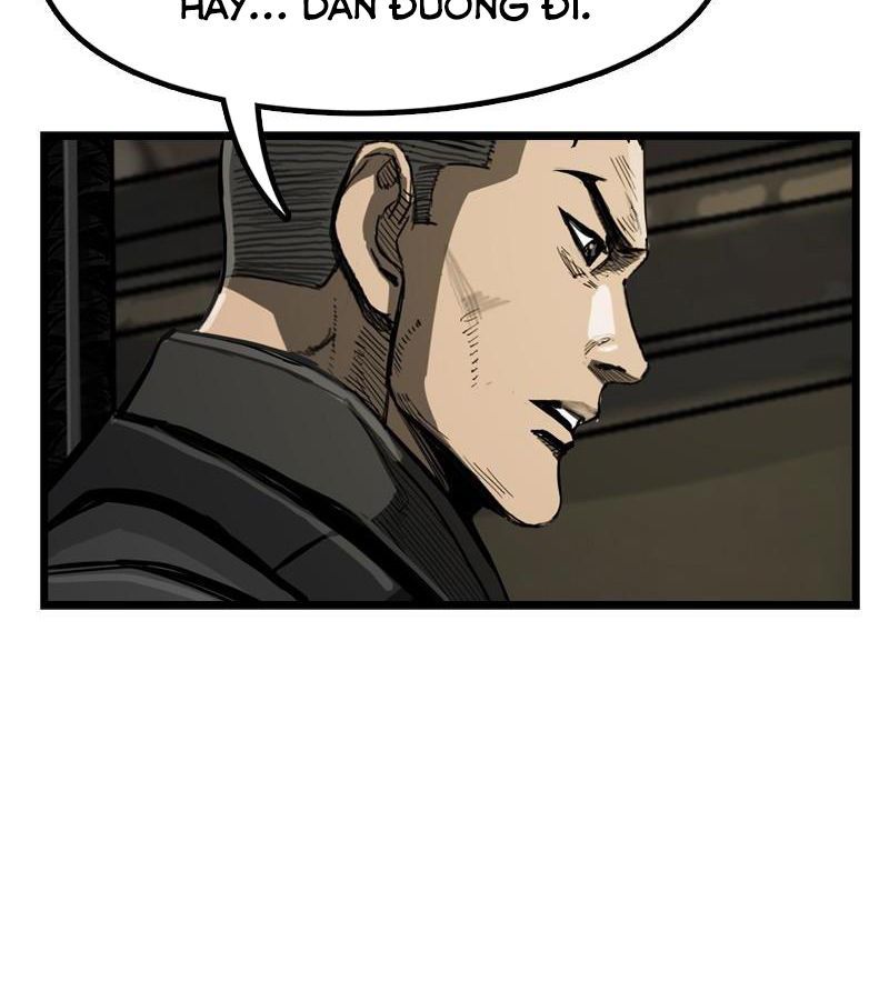 The First Hunter Chapter 41 - Trang 2