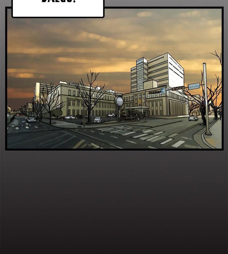 The First Hunter Chapter 41 - Trang 2