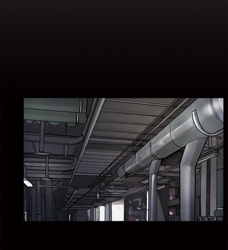 The First Hunter Chapter 41 - Trang 2