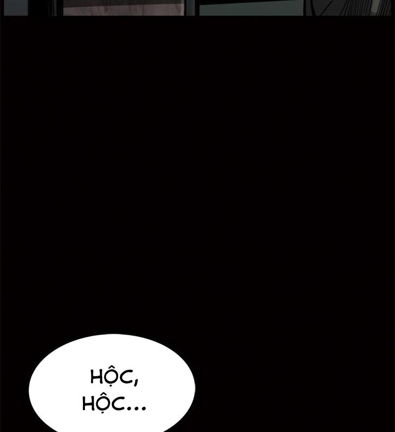 The First Hunter Chapter 41 - Trang 2