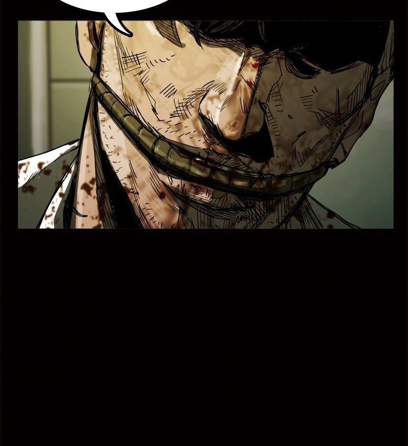 The First Hunter Chapter 41 - Trang 2