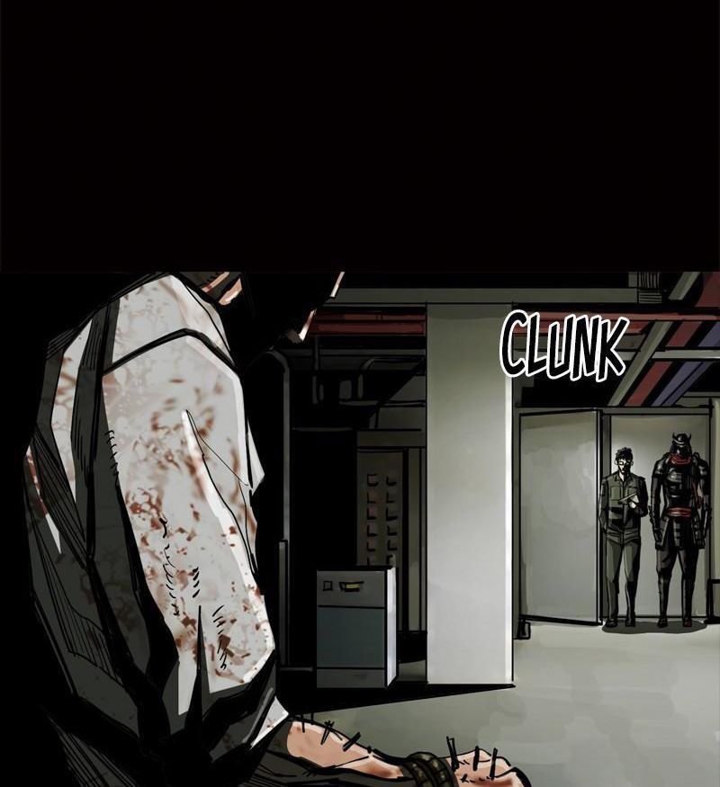 The First Hunter Chapter 41 - Trang 2