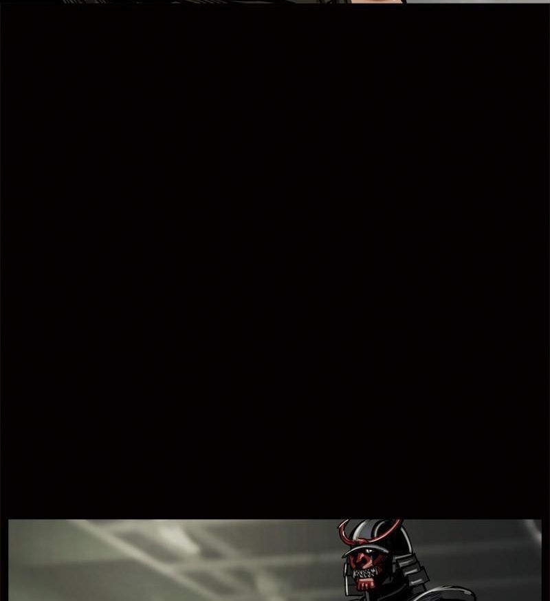 The First Hunter Chapter 41 - Trang 2