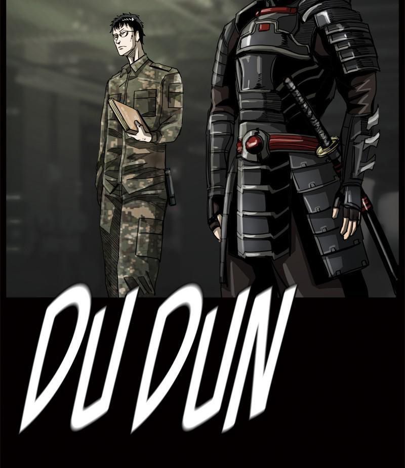 The First Hunter Chapter 41 - Trang 2