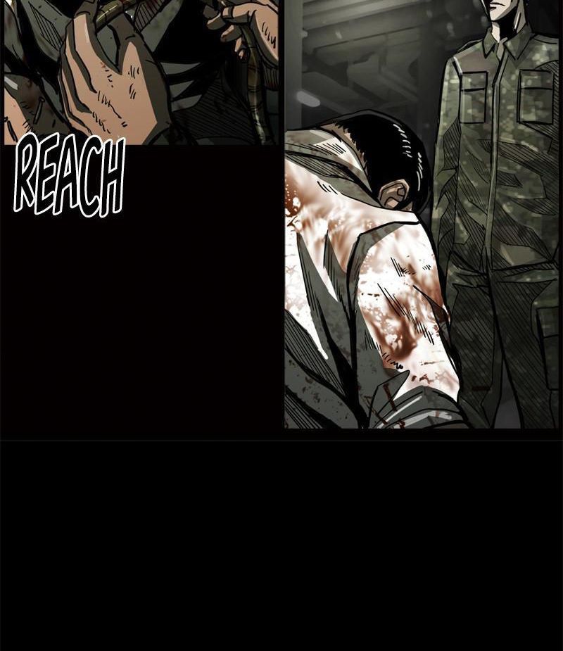 The First Hunter Chapter 41 - Trang 2