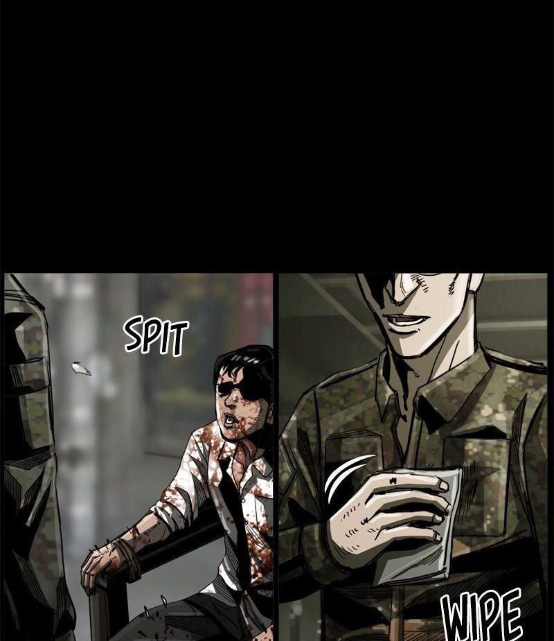 The First Hunter Chapter 41 - Trang 2