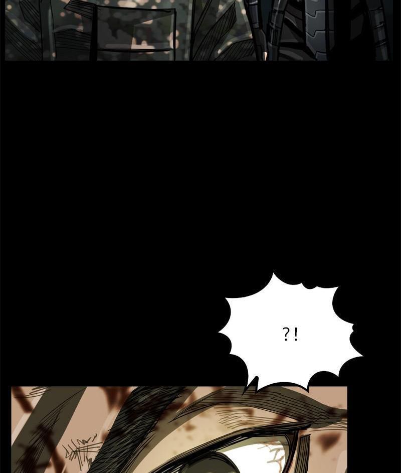 The First Hunter Chapter 41 - Trang 2