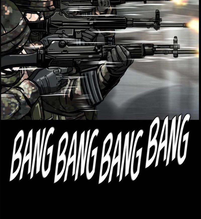 The First Hunter Chapter 41 - Trang 2