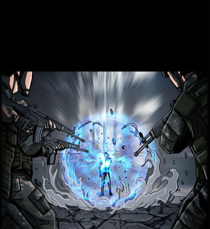 The First Hunter Chapter 41 - Trang 2