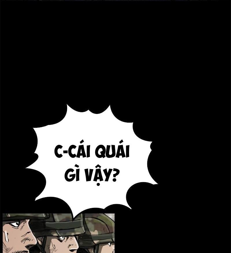 The First Hunter Chapter 41 - Trang 2
