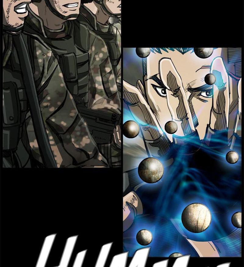 The First Hunter Chapter 41 - Trang 2
