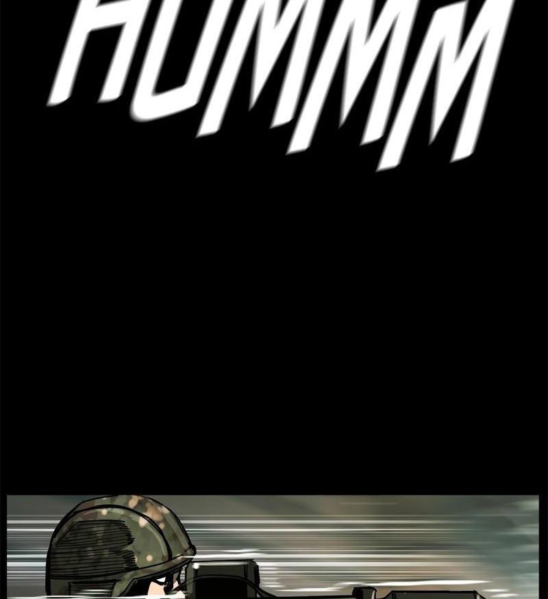 The First Hunter Chapter 41 - Trang 2
