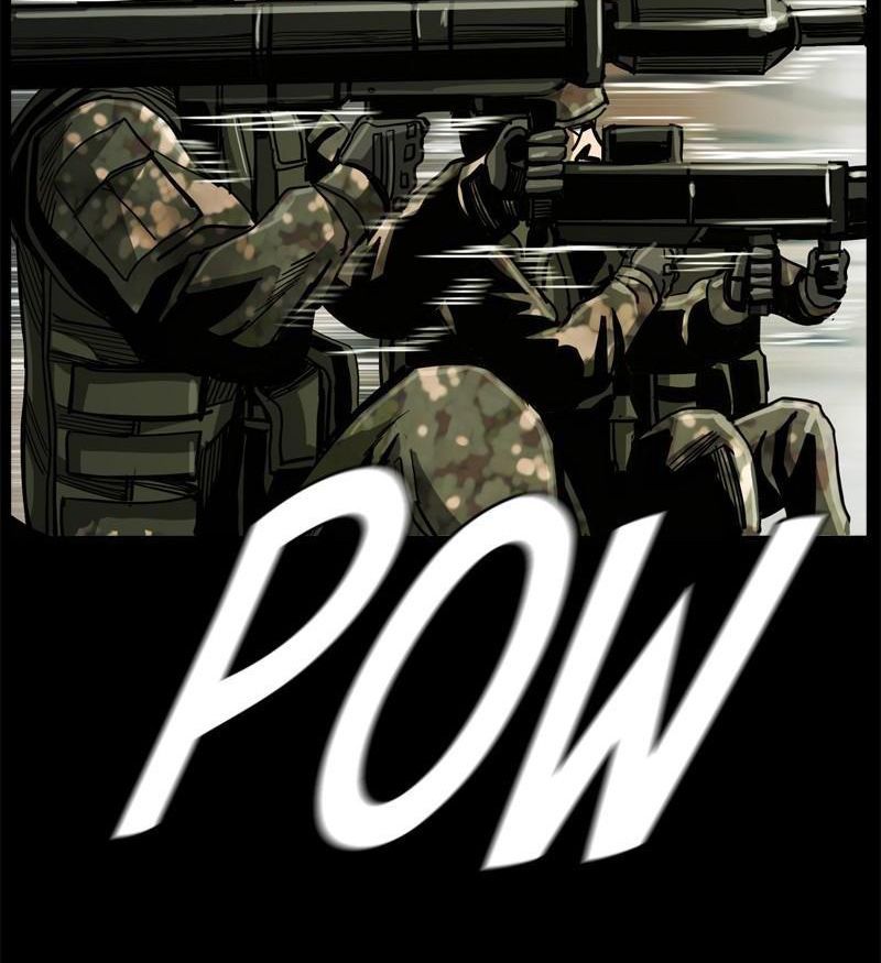 The First Hunter Chapter 41 - Trang 2