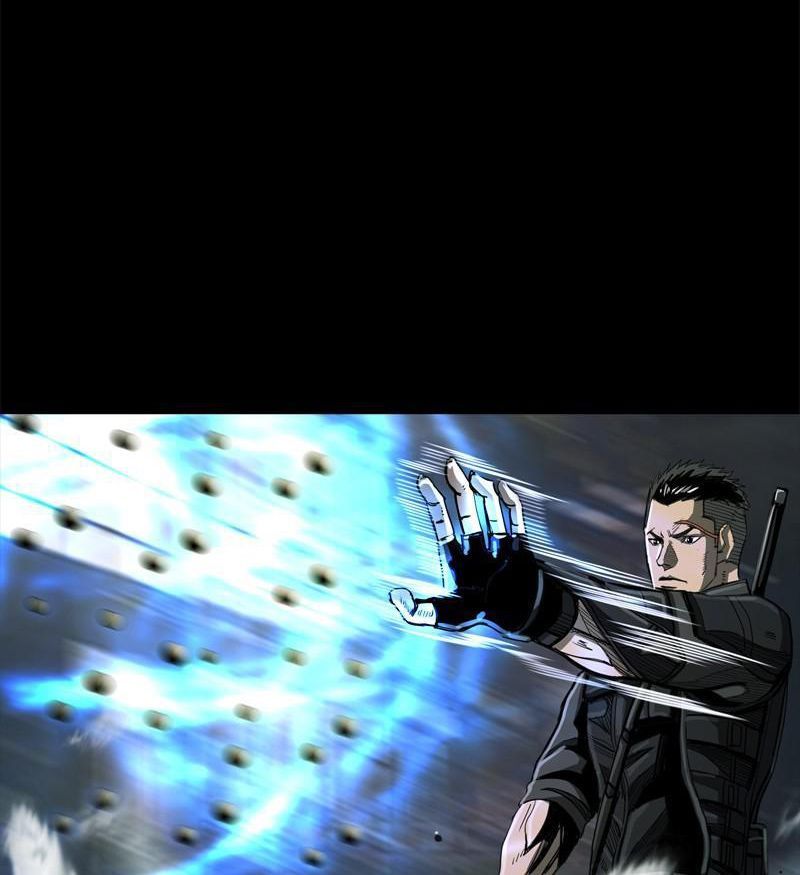 The First Hunter Chapter 41 - Trang 2