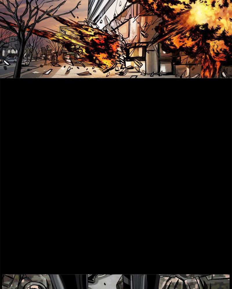 The First Hunter Chapter 41 - Trang 2