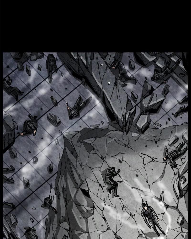 The First Hunter Chapter 41 - Trang 2