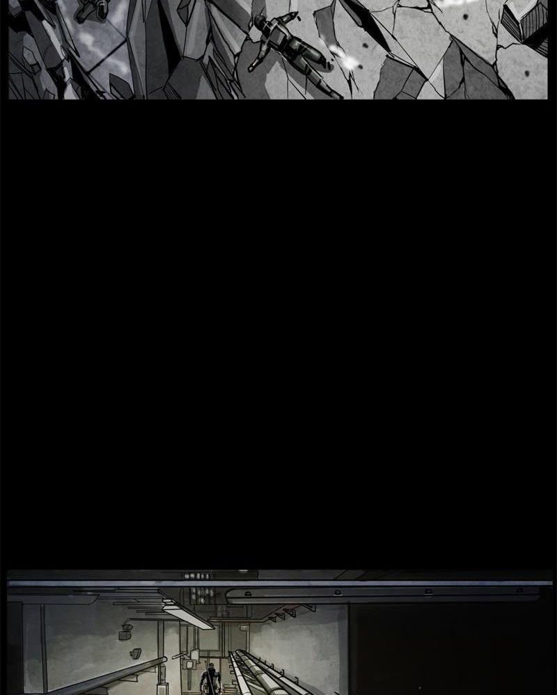 The First Hunter Chapter 41 - Trang 2
