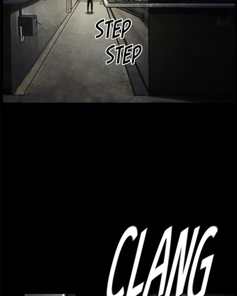 The First Hunter Chapter 41 - Trang 2