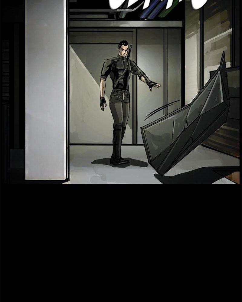 The First Hunter Chapter 41 - Trang 2