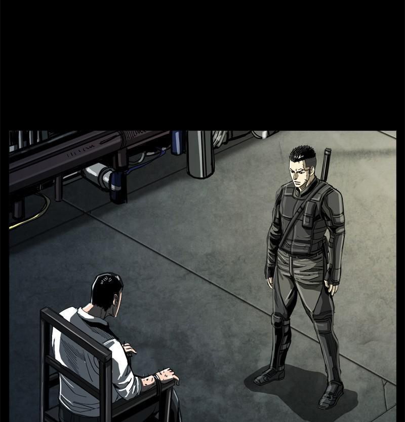 The First Hunter Chapter 41 - Trang 2