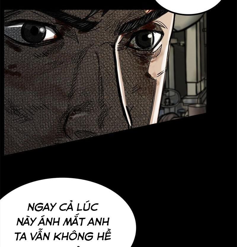 The First Hunter Chapter 41 - Trang 2