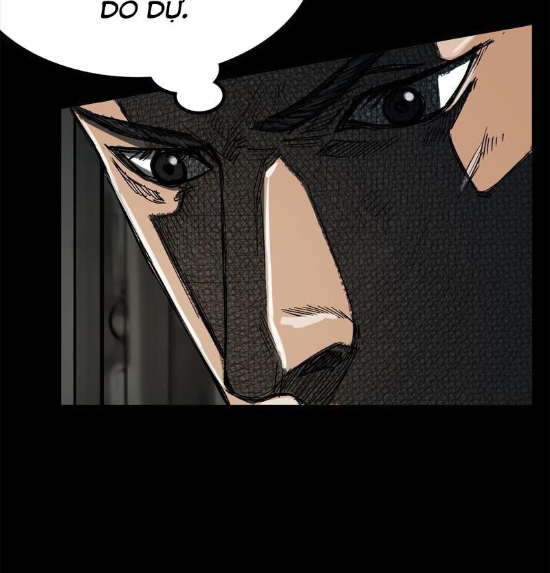 The First Hunter Chapter 41 - Trang 2