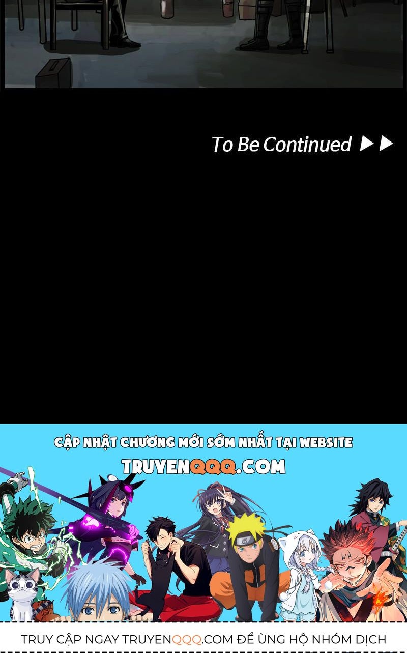 The First Hunter Chapter 41 - Trang 2
