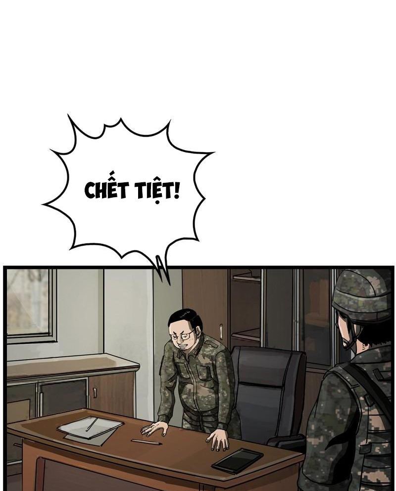 The First Hunter Chapter 41 - Trang 2