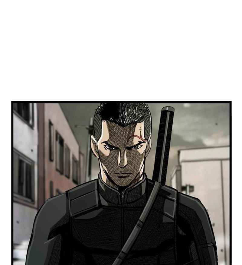 The First Hunter Chapter 41 - Trang 2