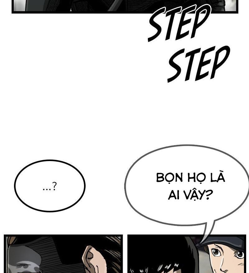 The First Hunter Chapter 41 - Trang 2
