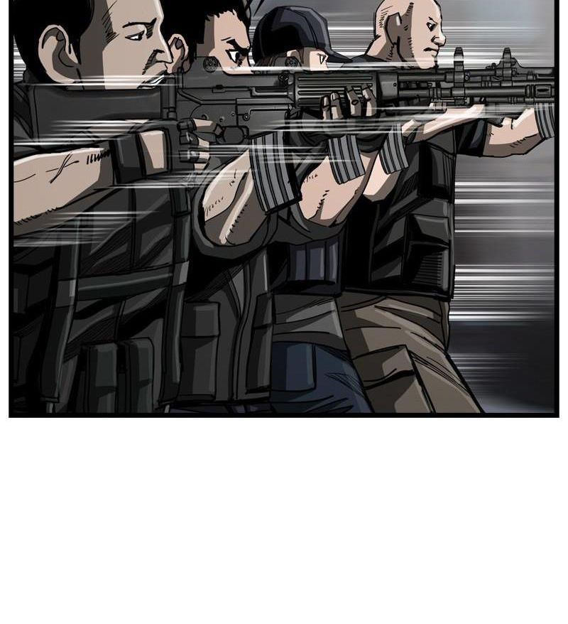 The First Hunter Chapter 41 - Trang 2