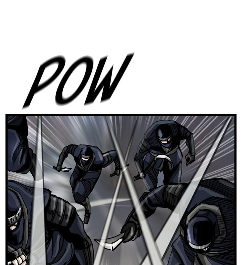 The First Hunter Chapter 41 - Trang 2