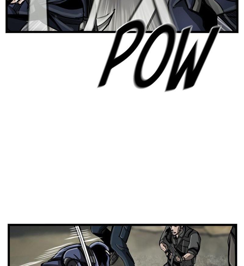 The First Hunter Chapter 41 - Trang 2
