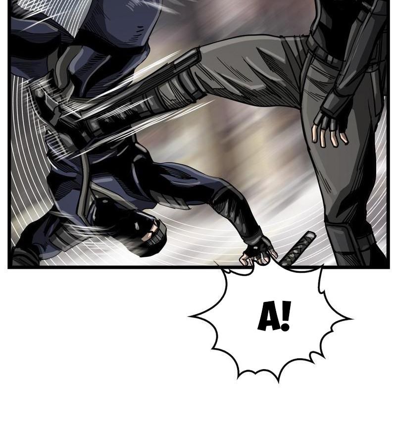 The First Hunter Chapter 41 - Trang 2