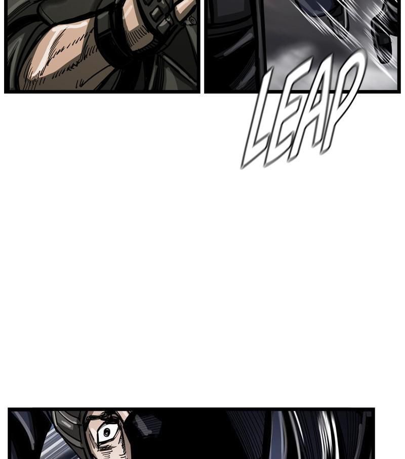 The First Hunter Chapter 41 - Trang 2