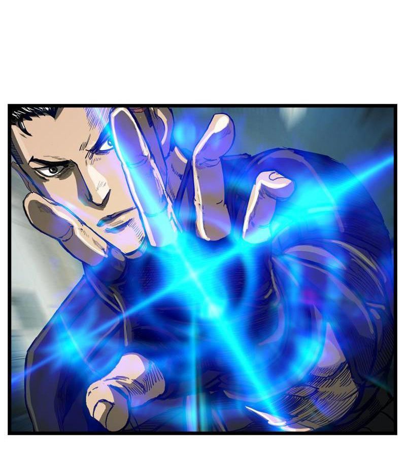 The First Hunter Chapter 41 - Trang 2
