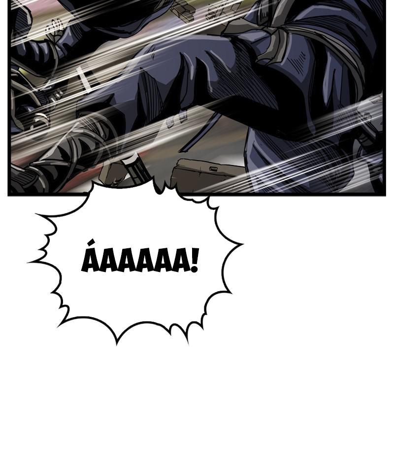 The First Hunter Chapter 41 - Trang 2