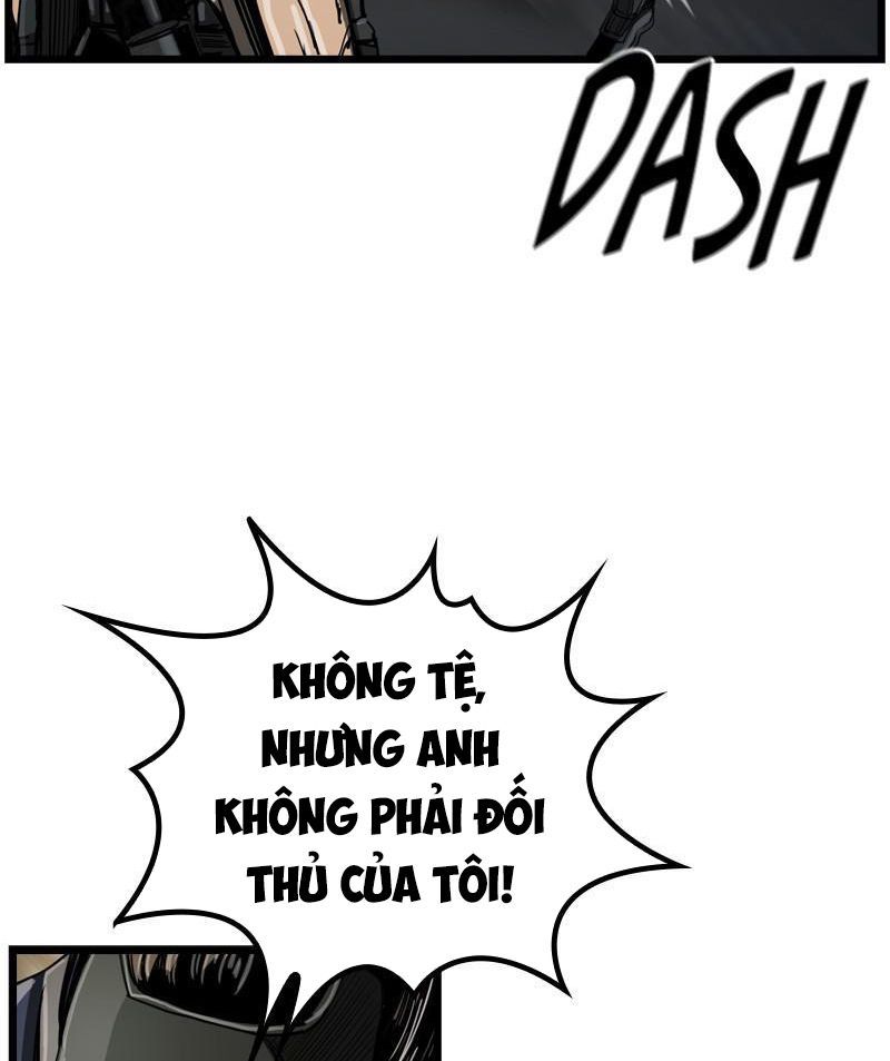 The First Hunter Chapter 41 - Trang 2