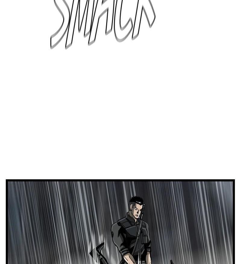 The First Hunter Chapter 41 - Trang 2