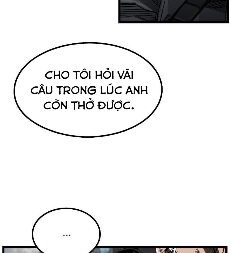 The First Hunter Chapter 41 - Trang 2