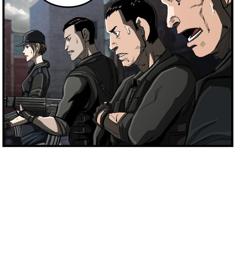 The First Hunter Chapter 41 - Trang 2