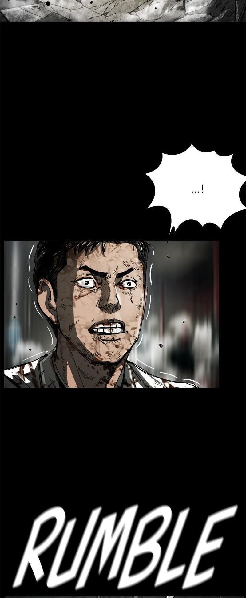 The First Hunter Chapter 42 - Trang 2