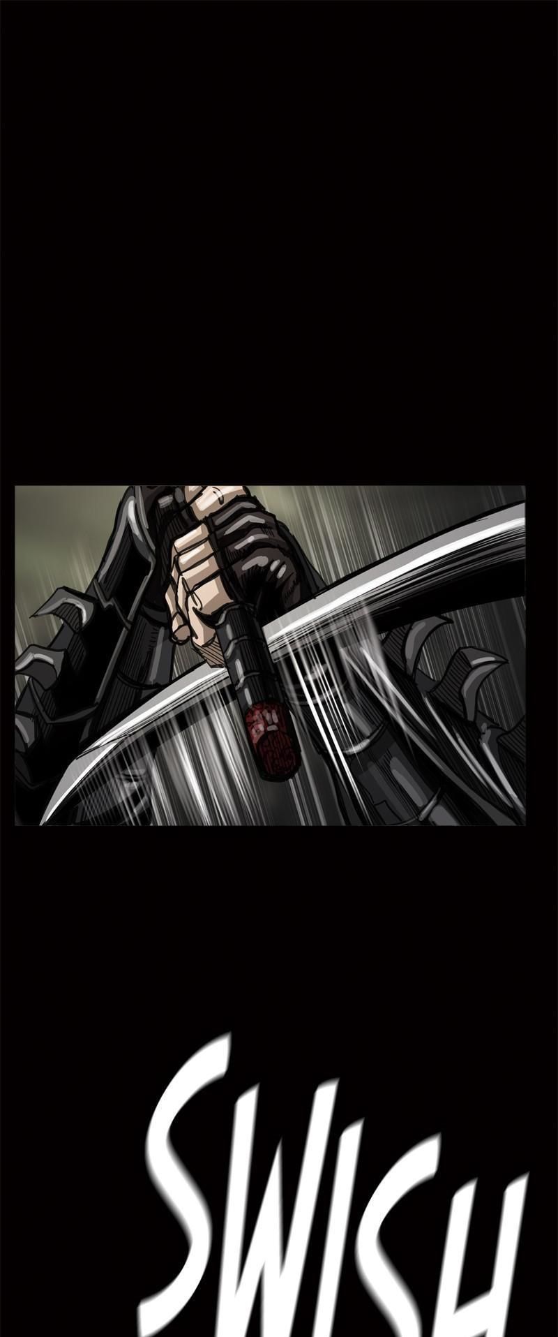 The First Hunter Chapter 42 - Trang 2