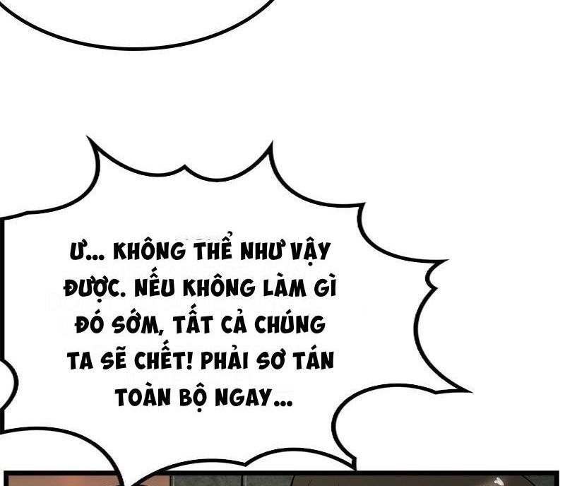 The First Hunter Chapter 42 - Trang 2