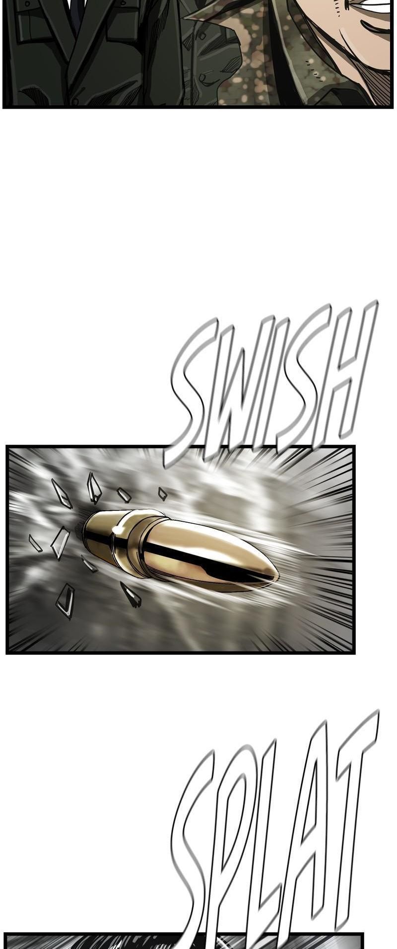 The First Hunter Chapter 43 - Trang 2