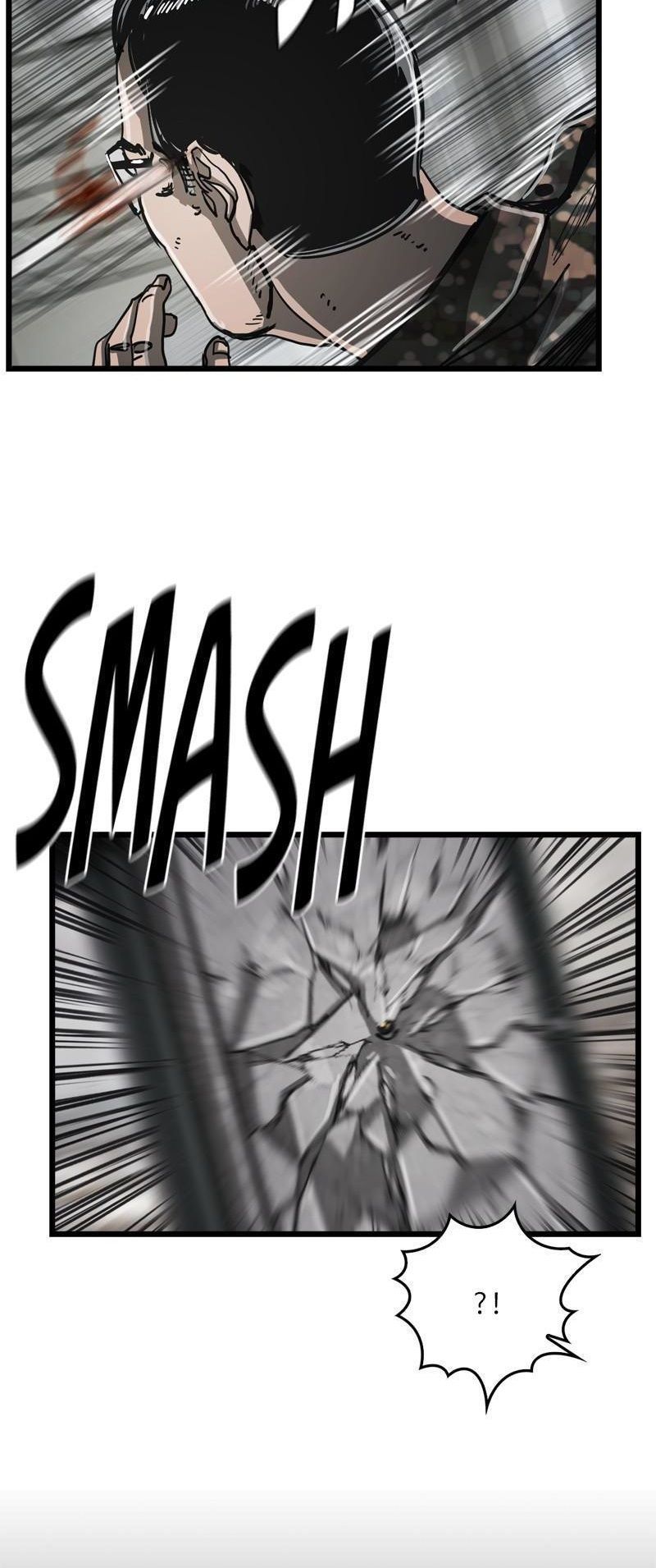 The First Hunter Chapter 43 - Trang 2